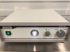 ILO HL 250 Light Source