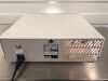 ILO HL 250 Light Source