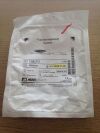 MERIT MEDICAL FAS1272 Fluid Management System, 72 (X)