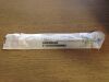 BARD 17640070 Disposable Aspiration Biopsy Needle, 18 Gauge x 150mm Long (X)
