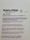 DEPUY 212725 Bioknotless Absorbable Anchor W/Panacryl, Size 1 (X)