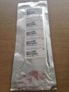 DEPUY 212725 Bioknotless Absorbable Anchor W/Panacryl, Size 1 (X)