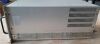 PHILIPS 452215023721 AXIS Amplifier MRI Amplifier