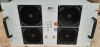PHILIPS 234P AXIS Amplifier MRI Amplifier
