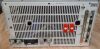 PHILIPS 234P AXIS Amplifier MRI Amplifier