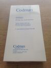 CODMAN 46-4042 Double Cable With Central Leader, 2 Cinches, 2 Tighteners (X)