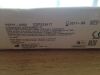 CODMAN 46-4042 Double Cable With Central Leader, 2 Cinches, 2 Tighteners (X)