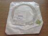 STERILMED 600-100 Microvasive Lubriglide Guidewire, 3cm x .38in