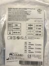 CONMED 158 Disposable Gastrointestinal Cytology Brush 230cm (X)