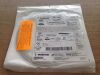MEDTRONIC 006305 Angiographic Guide Wire, 145cm (X)