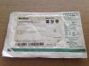 BARD 0603000 Titanium Implantable Port, 14.3F (X)