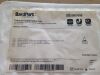 BARD 0603000 Titanium Implantable Port, 14.3F (X)