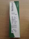 BARD 2006MS Disposable Core Biopsy Instrument, 20G x 6cm (5/Box) (X)