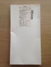 NATUS MEDICAL 222-496100 Disposable Cortical Stimulator BiPolar Probe (X)
