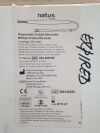 NATUS MEDICAL 222-496100 Disposable Cortical Stimulator BiPolar Probe (X)