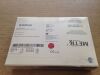 MEDTRONIC 9561813 System Disposable Tubular Retractor, 18mm x 3cm (X)