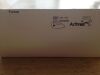ARTHREX ABS-1003 Funnel (X)