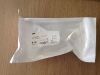 ARTHREX ABS-1003 Funnel (X)