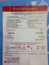 ANGIO DYNAMICS 10802702 SCHON XL Double Lumen (X)