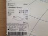 STRYKER 6002-390-000 2 SpineMask Trackers (X)
