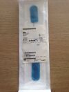 ARTHREX AR-1250RS RetroDrill Guide Pin, Non-Cannulated, 3mm (X)