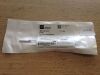 ARTHREX AR-8944-22 Drill Bit For 3.0mm Locking Screws, 2.2mm (Reprocessed By Medline Renewal) (X)