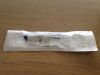 ARTHREX AR-7300DS CoolCut Dissector Small Joint, 3.0mm (Reprocessed By Medline Renewal) (X)