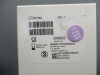 BIOMET ORTHOPEDICS Ultra-Drive Tool Ref 423838 Expires 2026 120 MM Tip Extender T1 6AL4V Alloy