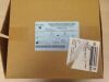 STERIS LB54 Sterile Camera Handle Cover Single Pack (X)