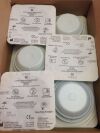 STERIS LB54 Sterile Camera Handle Cover Single Pack (X)