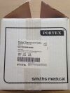 SMITHS MEDICAL 100/585/000N Heat Moisture Exchange Filter (50/Box) (X)
