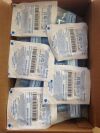 SMITHS MEDICAL 100/585/000N Heat Moisture Exchange Filter (50/Box) (X)