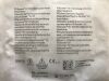COVIDIEN VLOCM0013 Absorbable Wound Closure Device, 12in (x)