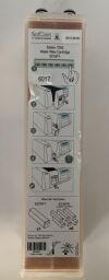 SCI-CAN Statim 7000 Cassette Autoclave Autoclave Tabletop