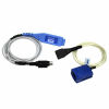 SUNTECH M2 NIBP / SPO2 Testers