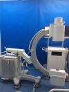 PHILIPS BV Pulsera system for parts C-Arm