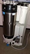 THERMO SCIENTIFIC LabTower 40 AFT
