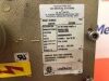 GE 2161306 Cathode Transformer CT Scanner