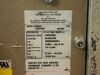 GE 2161307 Anode Transformer CT Scanner
