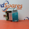 SIEMENS 7129112 PULS Power Supply SL5 with  D3 Amplifier Board  Angio Lab