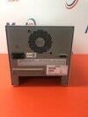 SIEMENS 5986943 UltraPlex 40Max/Plex Writer 12/10/32s Unit Angio Lab