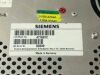 SIEMENS 4775891 DH RTC Basic HW Angio Lab