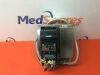 SIEMENS 6SE3213-6CA40 Micromaster Vector Angio Lab