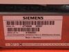 SIEMENS 4776600 User Location Interface Angio Lab