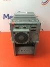 SIEMENS PX-760A Plextor RW DVD Drive  Angio Lab