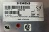 SIEMENS 5662106 Collimator N Angio Lab