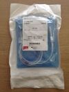 COOK G01872 Single Lumen Catheter Set, 6.5Fr/90cm (X)