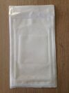 COVIDIEN TEC2020 Parietix Hydrophilic 2-Dimensional Mesh, 20cm x 20cm (X)