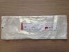 COOK G15047 First-Kluge Urethral Stent, 8.0Fr/30cm (X)