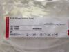 COOK G15047 First-Kluge Urethral Stent, 8.0Fr/30cm (X)